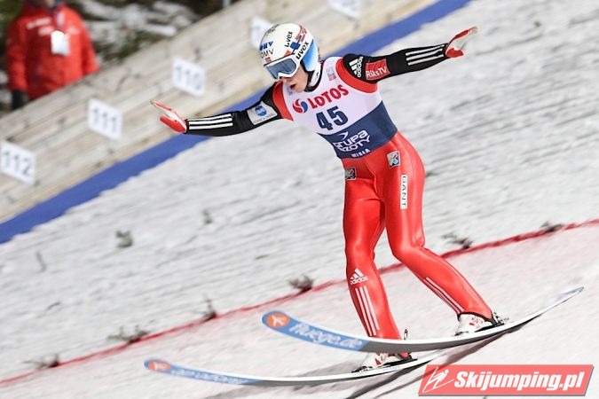 073 Anders Fannemel